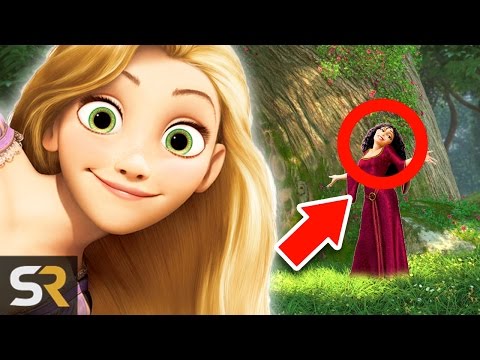 10 Terrible Mistakes In Popular Animated Movies - UC2iUwfYi_1FCGGqhOUNx-iA
