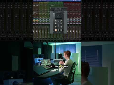 Atmos mixing tips with Marco Viscito 🔊🙌 #audioengineer #musicproducer