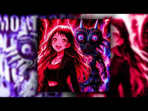 𝗠𝗼𝗻𝘁𝗮𝗴𝗲𝗺 𝗫𝗼𝗻𝗮𝗱𝗮 𝗫 𝗦𝗲𝗻𝘁𝗲 𝗠𝗮𝗶𝘀 【𝗕𝗿𝗮𝘇𝗶𝗹𝗶𝗮𝗻 𝗣𝗵𝗼𝗻𝗸】 - 𝗠𝗮𝘀𝗵𝘂𝗽