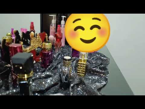 تنظيف البيت العميق 🧹🪣تعوا عيشوا الراحة النفسية 🤗