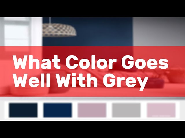 what-colors-go-with-blue-and-gray