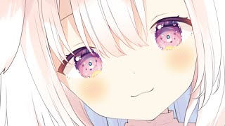 【晩酌】✧ぽしゃけとおうた！！✧【Vtuber】