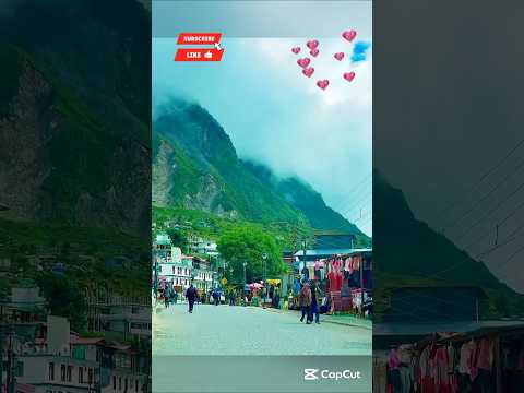 kya ap jante hain التحیات ka kya matlab hai#shorts#petshub