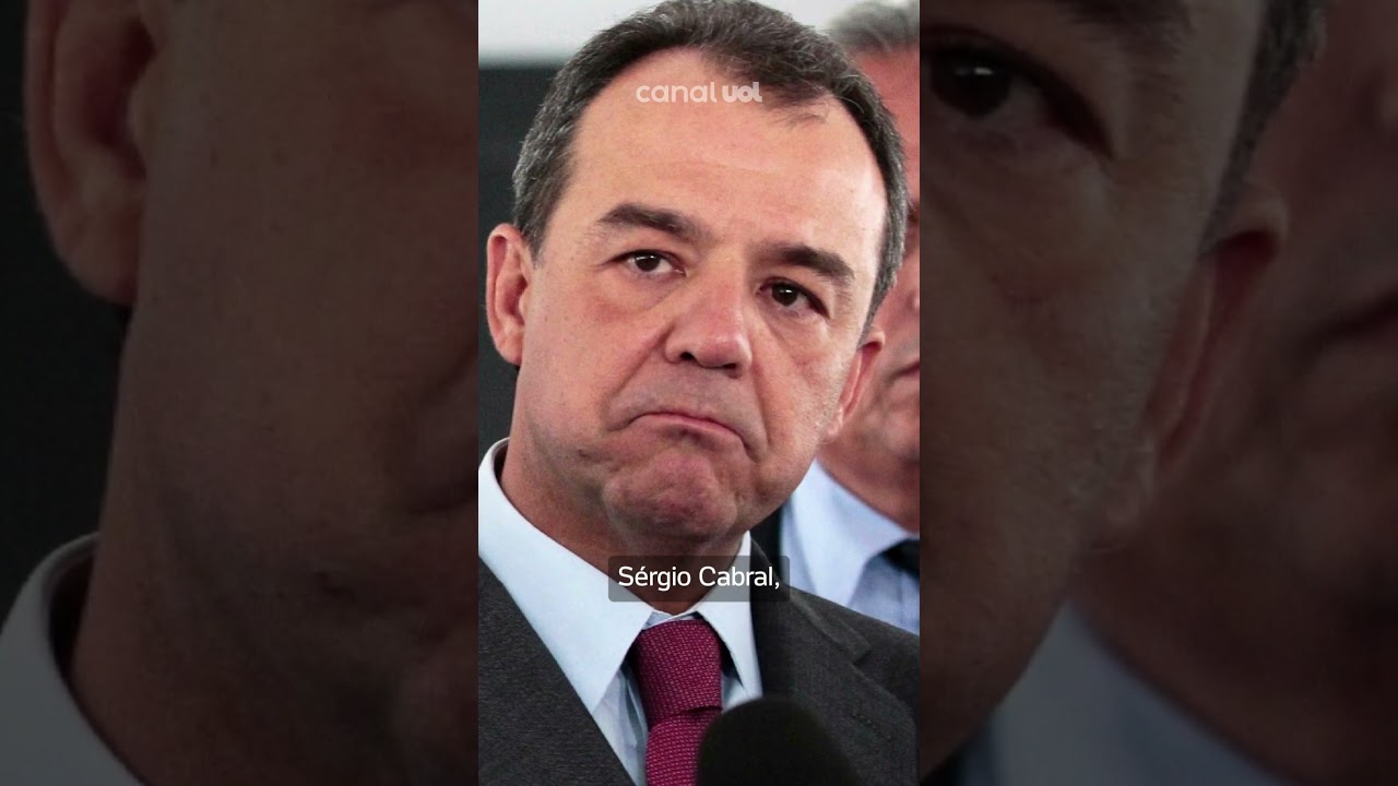 Fux chegou ao STF com apoio de padrinhos ‘questionáveis’ | José Roberto de Toledo