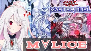 【MD】シラフ状態はバフ？デバフ？【マスターデュエル・遊戯王・MasterDuel】
