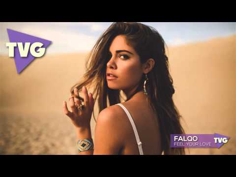 Falqo - Feel Your Love - UCxH0sQJKG6Aq9-vFIPnDZ2A