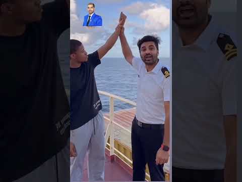 short feed #short video #viral video #trending short #motivation 🙏🏾❤️❤️♥️🌠🌠🌠🌠🌠💜💜💜❤️💜❣️❣️❣️