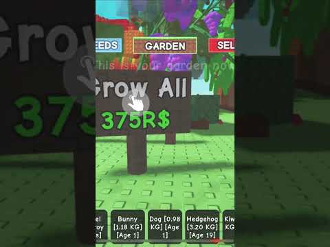 Mine now #roblox #run #notsafe