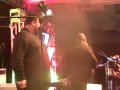 Mike Ditka Dances As Jamie Foxx Performs "Blame It On The Alcohol" at Ditka's Gridiron Greats Dinner