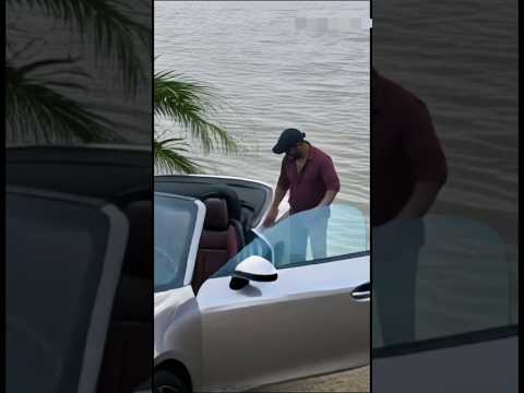 Ai video maker #shorts #aivideo #viral #foryou #shortvideos