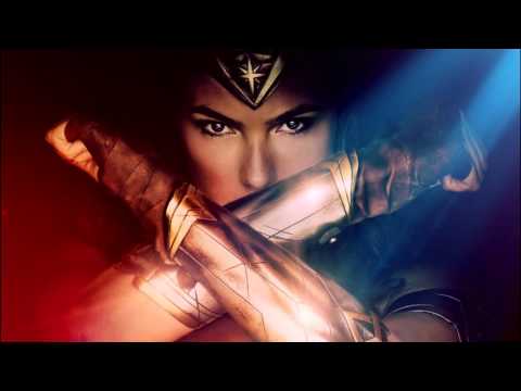 Position Music - Catapult (2WEI - "Wonder Woman" Trailer 2 Music) - UCbbmbkmZAqYFCXaYjDoDSIQ