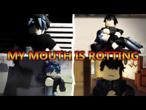 HÃY NGĂN CHẶN TÌNH TRẠNG "BẠNH HÀO" TRẺ EM Ở ANH QUỐC | My Mouth Is Rotting