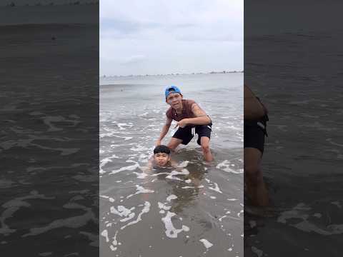 Nanya Terus | KokoAdent