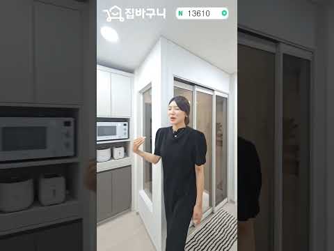 유튜브이미지