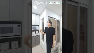 유튜브이미지
