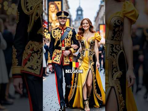 Fendace: Fendi & Versace Unite for a Global Luxury Moment🌍 #ai #aiart