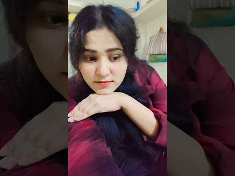 बनावट बदन के लेखक कहानी