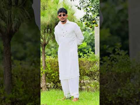 #letestshorts #rnait #singer #song #punjabisong