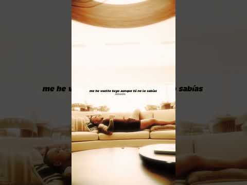 He engañado a mi mente varias veces ! 🤧❤️‍🔥 #musica #colombia #jessiuribe #amor