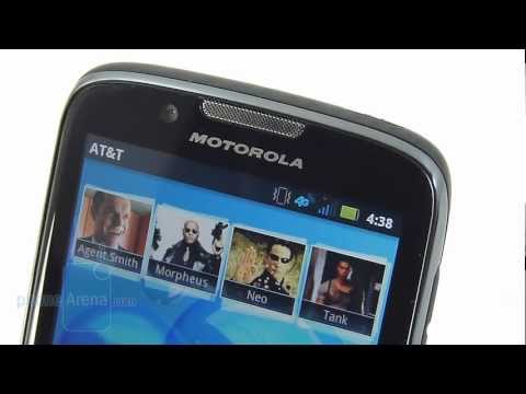 Motorola ATRIX 2 Review - UCwPRdjbrlqTjWOl7ig9JLHg