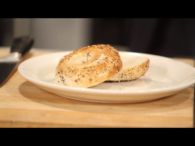 are-bagels-bad-for-weight-loss-health-diseases