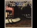 Mad Caddies - Just One More - YouTube