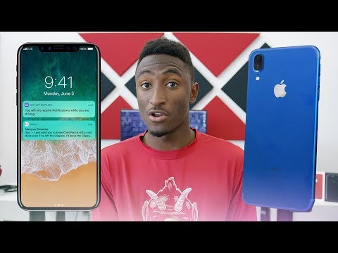 iPhone 8 Rumor Roundup! - UCBJycsmduvYEL83R_U4JriQ