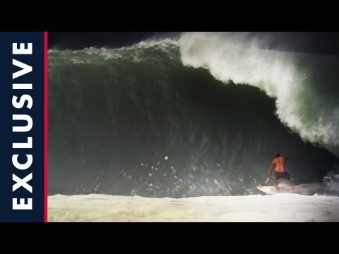 Who is JOB 2.0 - Surfing Nias, Indonesia - Episode 11 - UCblfuW_4rakIf2h6aqANefA