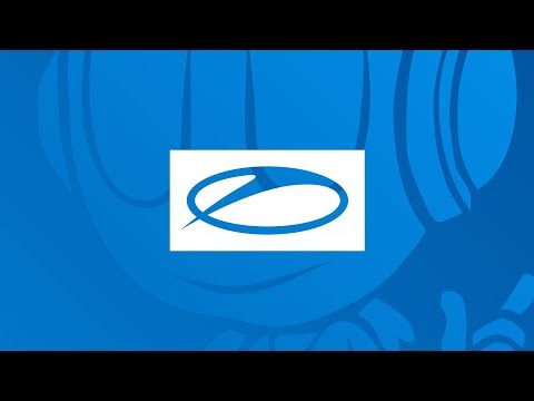 KhoMha – Laberinto [#ASOT826] - UCalCDSmZAYD73tqVZ4l8yJg