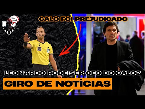 image para ilustrar o artigo