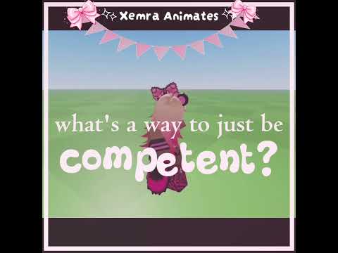 IMPOSTER SYNDROME MEME #music #ROBLOX #trend