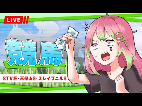 thumbnail_WpAz7ioMMVk