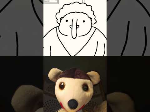 Das beste Keksrezept aus Österreich – einfach & himmlisch gut!