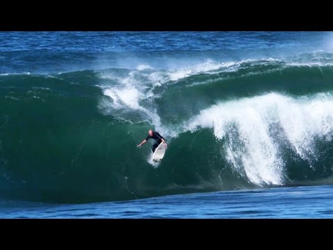 Firefighter/Big Wave Surfer - This and Nothing Else: Cape Fear - S3E1 - UCblfuW_4rakIf2h6aqANefA