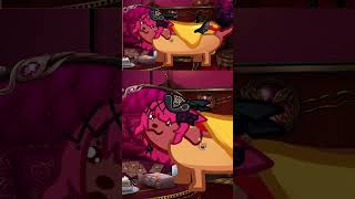 ぼくドラえもん | #akatsukidhotaru (#Twitch)