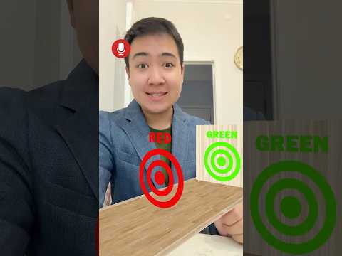 #shorts #sigma #recommended #fypシ #viral #whatthesigma #tiktok