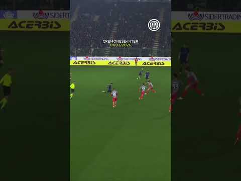 🇵🇱⚽️ Zieliński and his immense class ✨ Follow us for more Poland-related content 👀