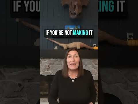 BiggerPockets Money | Check your CREDIT STATEMENTS!