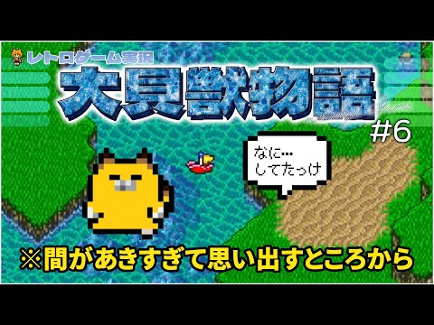 thumbnail_WpPfpSfjVMQ