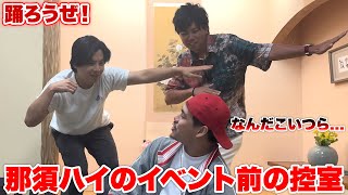 動画サムネイル