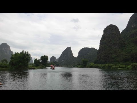 High Altitude FPV in Picturesque Yangshou village Guilin - UCsFctXdFnbeoKpLefdEloEQ