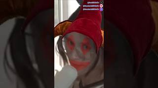 BALATRO 🫦    #Shorts #FunnyShorts #Balatro #VtuberLatina #Cosplay #Hum