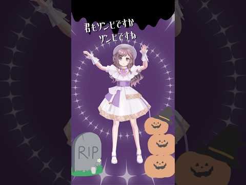 thumbnail_WpSgE7IDlFA