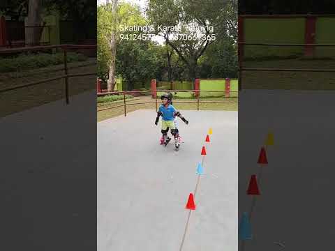 Samrat Ashok Helping Physical Training Centre Agra