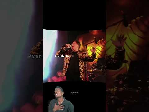 #song #bollywood #love #mp3songdownload #youtube #viralvideo #music #new #bestplayer 😘😘😘