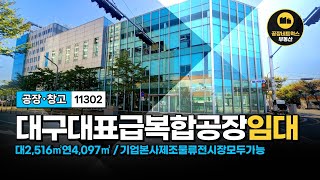 유튜브이미지