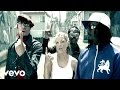 MV เพลง Where Is The Love? - The Black Eyed Peas