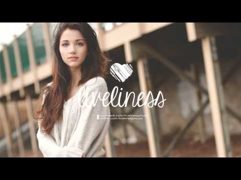 Juliana - Love Is All (Tez Cadey Edit) - UC-vU47Y0MfBiqqzRI3-dCeg