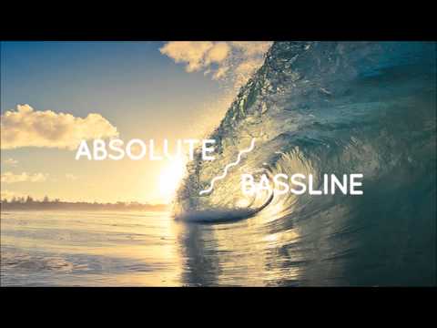 Lewk - Let's Be Friends [HD & FREE DL] - UC8Q5HV1t39MhlNuQi9Xh8LA