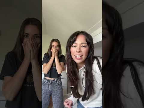 first person to find it WINS #couplechallenge